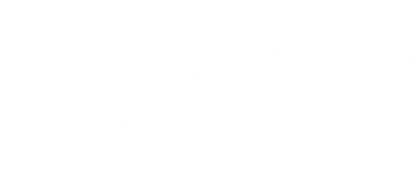Irish Business & General Aviation Association (IBGAA) logo