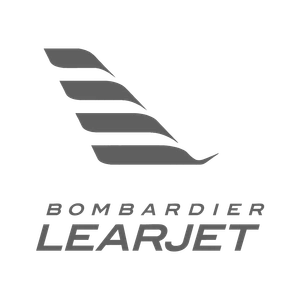 Israjets logo