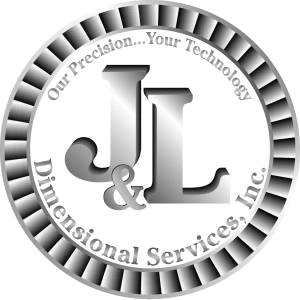 J&L Dimensional Services, Inc. logo
