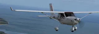 Jabiru Aircraft