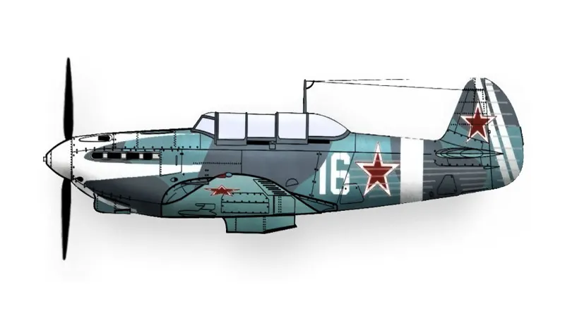 JEM Aviation