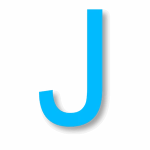 Jentek Sensors Inc logo