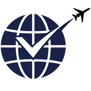 Jet Auditors - Financial Auditors for Aircraft Owners - Management Company Invoice Review logo