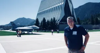 Jet Auditors - Financial Auditors for Aircraft Owners - Management Company Invoice Review