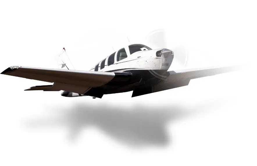 Jet Business Solutions
