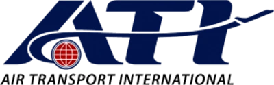 Jet Maintenance Consulting Corp logo
