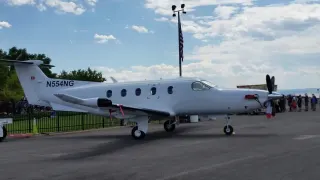 JetAlto