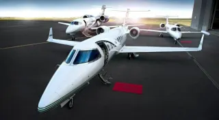 JetCity