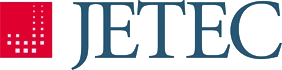 JETEC Corporation logo
