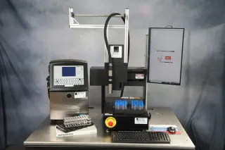 JETEC Corporation
