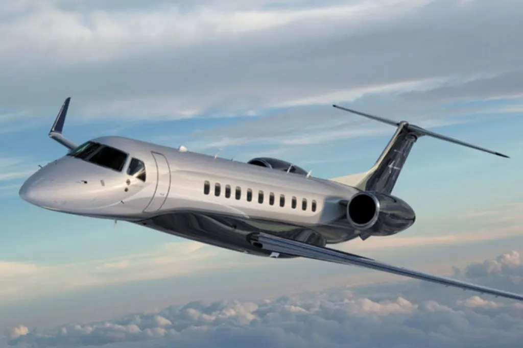 JetGlobal Aviation Consulting & Management Services, LLC