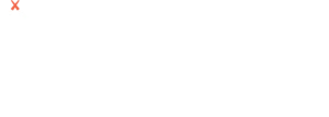Jetgo Internationa logo