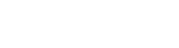JETNET logo