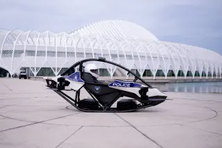 Jetson