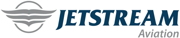 JETSTREAM Aviation Academy logo