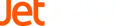 JetZero logo