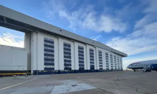 Jewers Doors Ltd