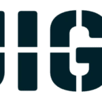 JiGSO logo