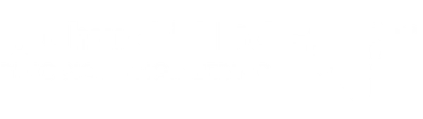 JJ Churchill Ltd. logo
