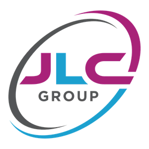 JLC Group logo