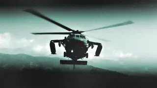 JM5 LLC