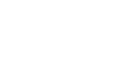 Jordan Aeronautical Systems Company logo