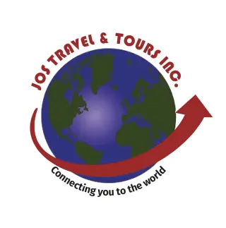 Jos Travel & Tours