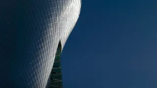 JustJet