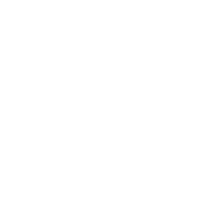 Kaelin Aero Technologies logo