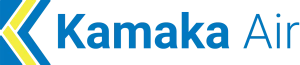 Kamaka Air logo