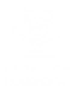 Kanoo Travel logo