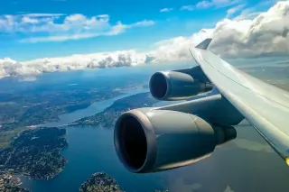KaPAirCo Aviation