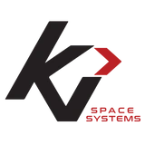 KI Space Systems logo
