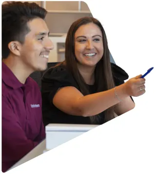 Kimley-Horn and Associates