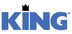King Tester Corporation logo