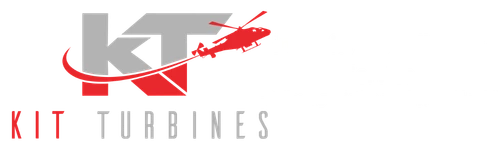 Kit Turbines, LLC logo