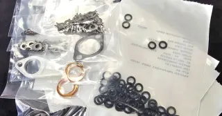 Kit Turbines, LLC