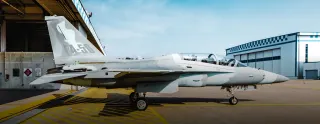 Korea Aerospace Industries (KAI)