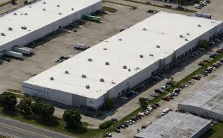 KULR Technology Group