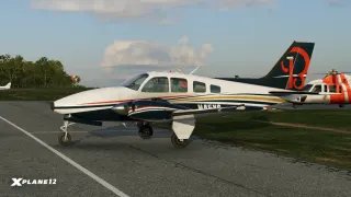 Laminar Research