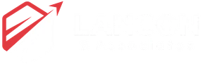 Lancon & Associates, LLC logo