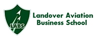 Landover logo