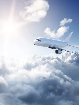 LATITUDE AVIATION ENGLISH SERVICES