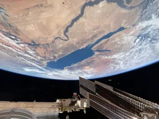 Launch42