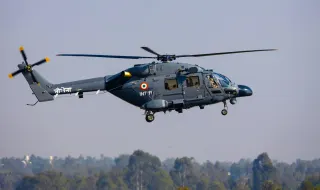 Laversab India Aviation Pvt. Ltd.