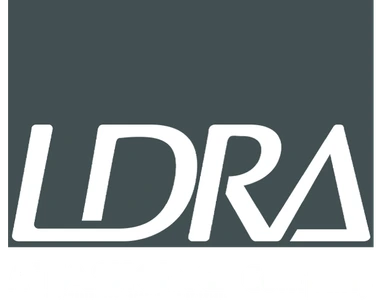 LDRA Limited logo