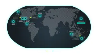 LeoLabs