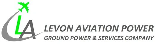 Levon Aviation Ltd logo