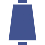 Liberty Threads logo