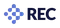 Line Up Aviation logo